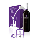 MonaVie Kosher